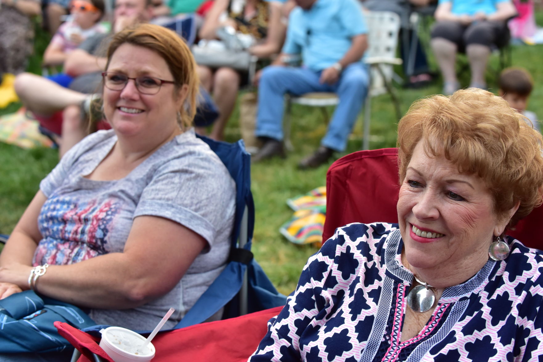 Downtown Motown TGIF - May 31 (31).JPG